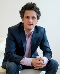 aaron levie