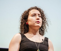 Maria_Popova