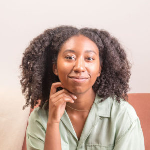 trinity mouzon wofford