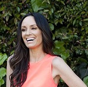 catt sadler