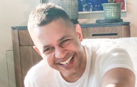 Shivraj Bassi