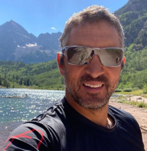 mauricio umansky