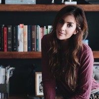 julia marcum