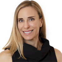 Christine Trodella