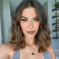 Thalita Ferraz