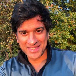rangan-chatterjee