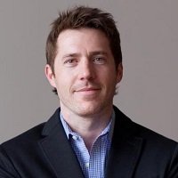 ryan odonnell
