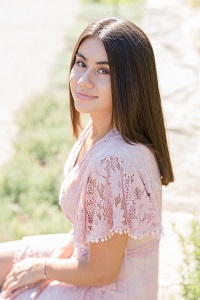Elena-Kazas