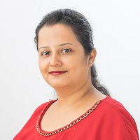 meera-watts