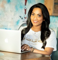 Tania Stanly