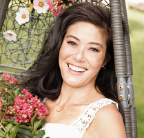 angela jia kim