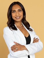 sejal patel