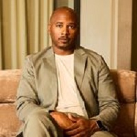 Gregory Lowe