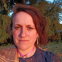 Juliet Owen-Nuttall