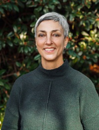 Karen Liebenguth