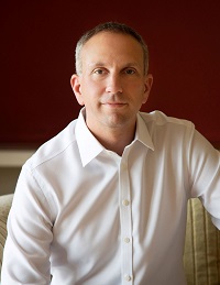 Steve Witt