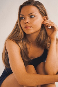 Eloise Skinner