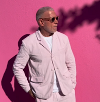 nick wooster
