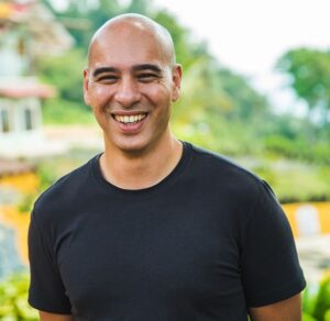 leo-babauta