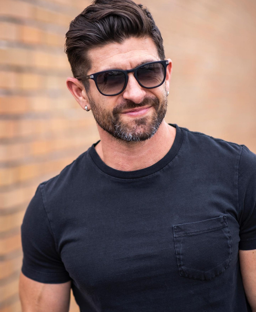 aaron-marino-routine-hacker