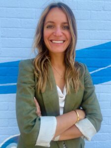 Clarissa Cappelletti