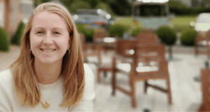 Eloise Newnham
