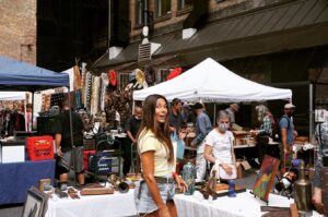 Heather Karlie Vieira