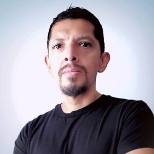Oscar Trelles